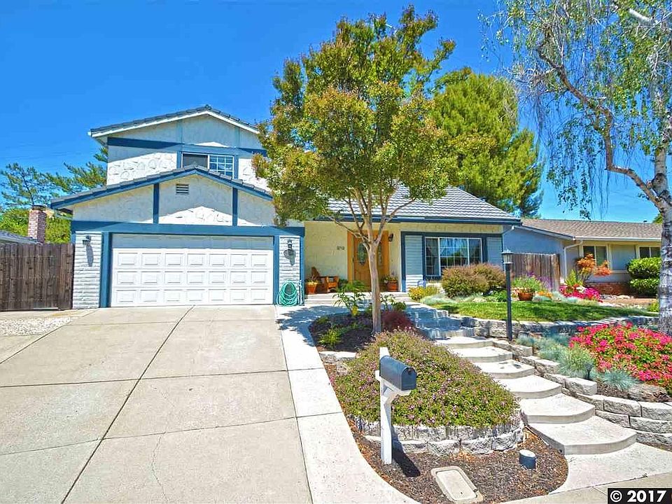 1st image of 3216 Mountaire Dr