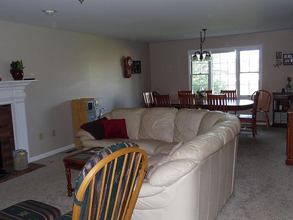 3rd image of 333 Lynnwood Dr