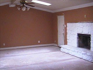 2nd image of 2704 William Brewster Dr