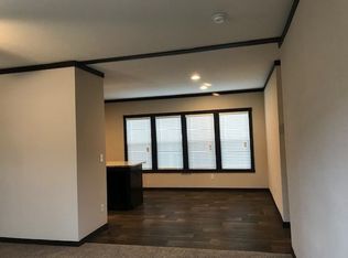 8804 Supona St #667, Austin, TX 78724