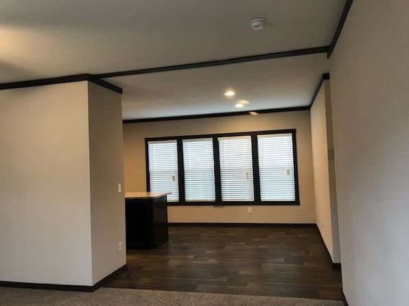 04 Supona St 667 Austin Tx Zillow