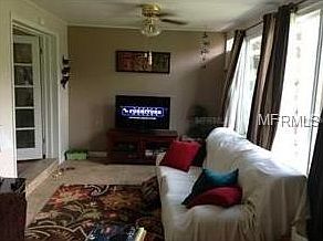5th image of 3303 Dupree Ave