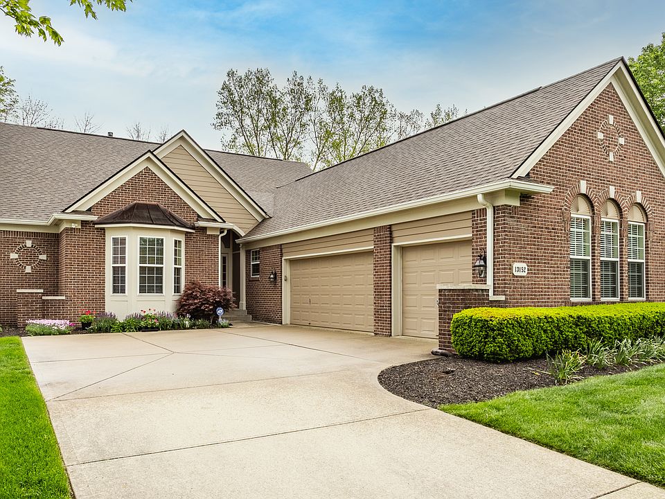 1st image of 13152 Duval Dr