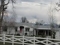 2nd image of 20791 Old Alturas Rd