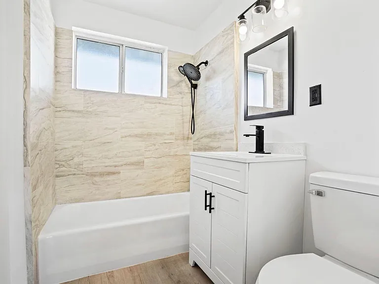44715 Gingham Ave — Photo 14