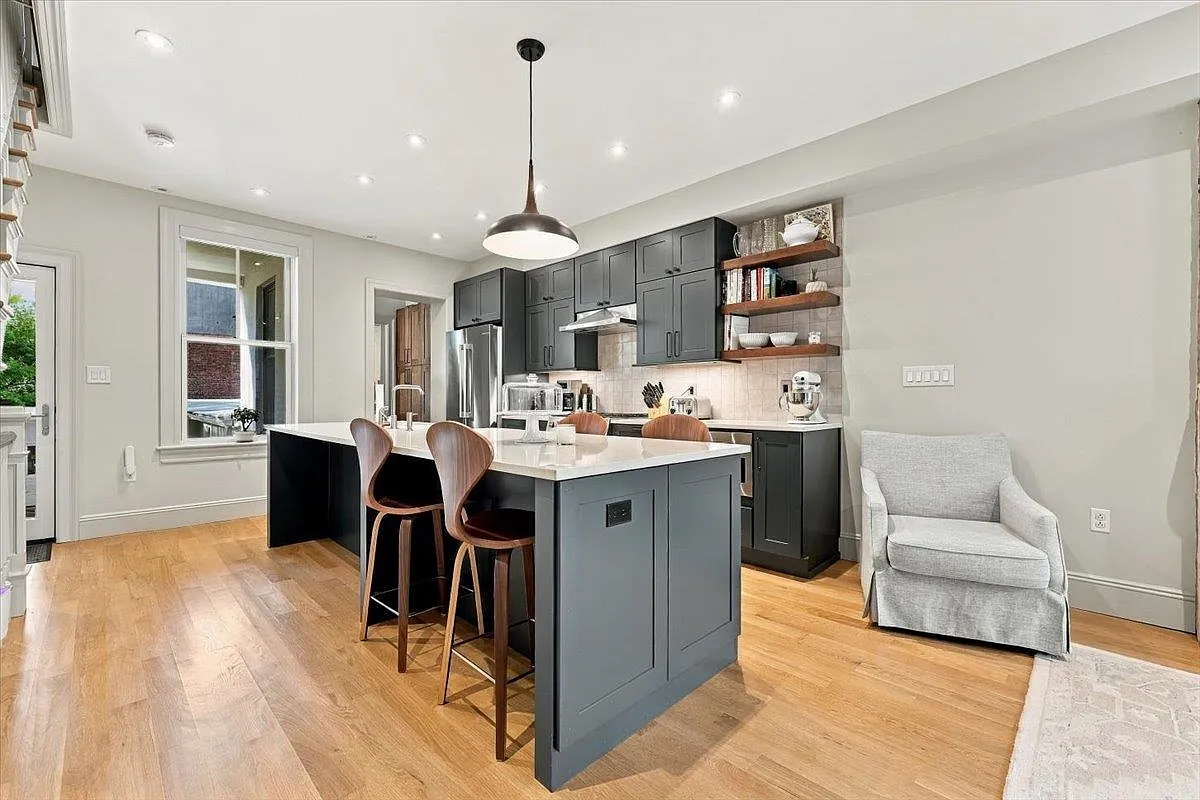 2 bed, 4.0 bath, $7,000 — Photo 2