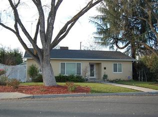 317 Covena Ave, Modesto, CA 95354
