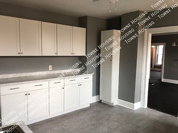 5th image of 1418 Kenmore Ave #1420
