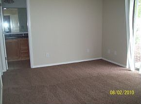 5th image of 6300 N Old McDonald Dr