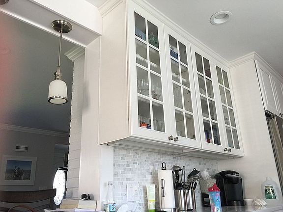 4th image of 7 Howard Ave