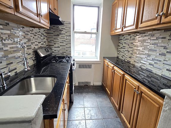 3rd image of 90-01 43rd Ave #2A
