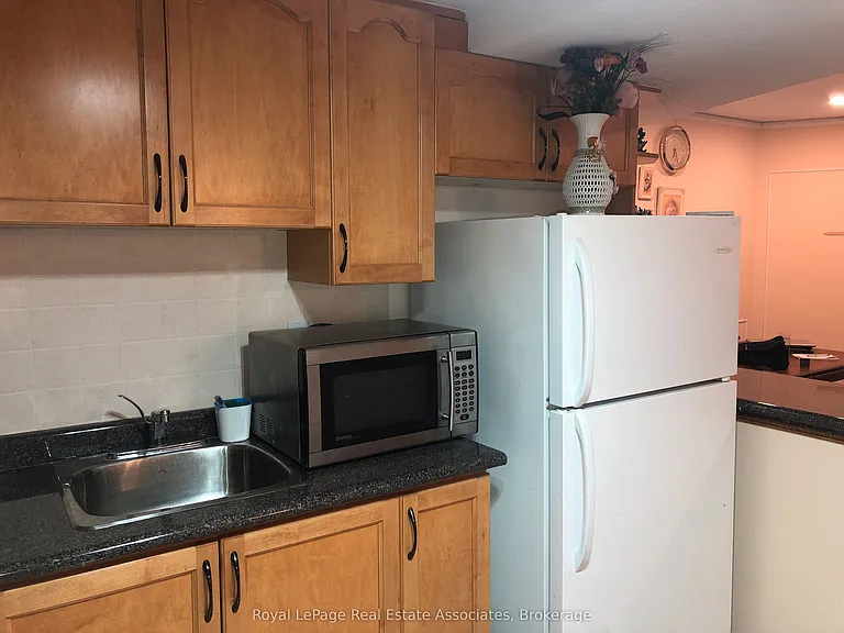 889 Bancroft Dr W #BASEMENT — Photo 7