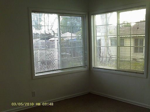4th image of 8785 Hoffman St
