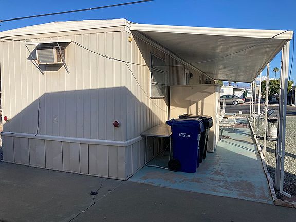 5th image of 7807 E Main St #E05
