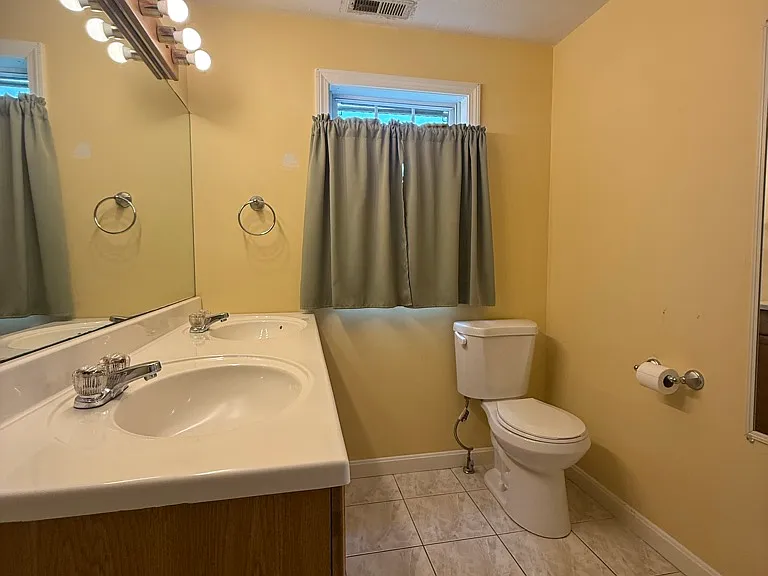 7 Chequeset Rd — Photo 18