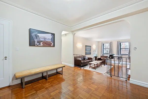 Sold by Compass | media 11