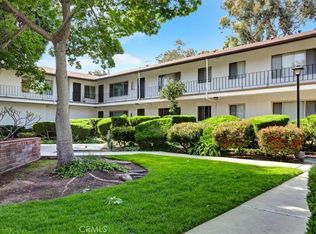 1230 W Lambert Rd UNIT 142, La Habra, CA 90631