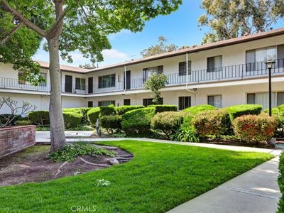1230 W Lambert Rd UNIT 142, La Habra, CA, 90631