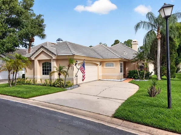 7121 SOMERTON BOULEVARD #67, ORLANDO, FL 32819