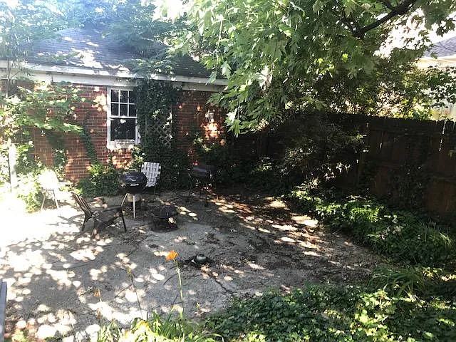 7054 Amherst Ave — Photo 12