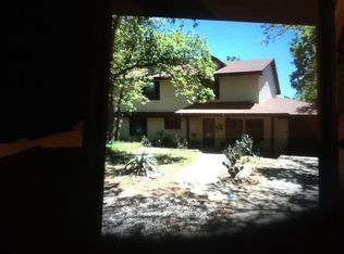 2813 Placid Cir, Grapevine, TX 76051