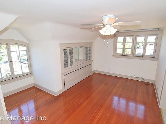 3rd image of 2801 E 2nd St