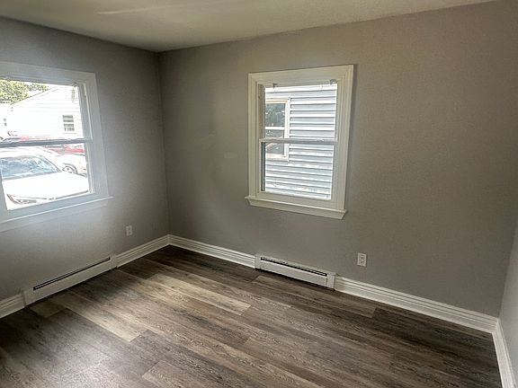 5th image of 206 Don Eve Ct #O