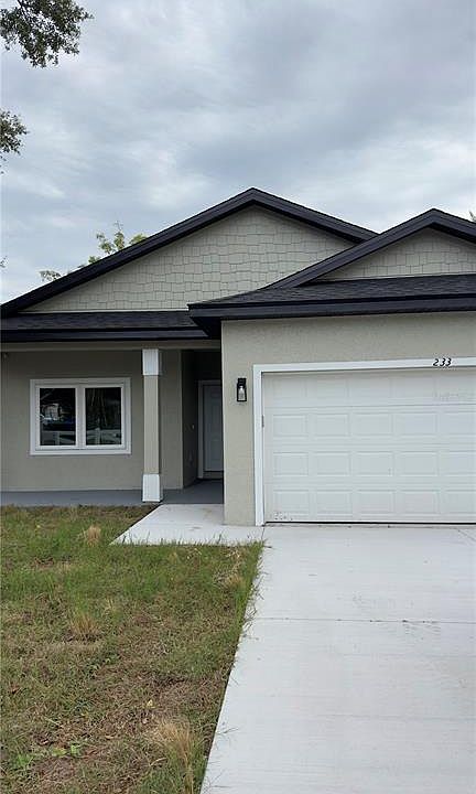 1st image of 233 S BUENA VISTA AVENUE