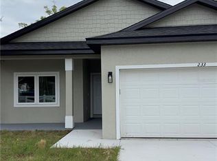 233 S Buena Vista Ave, Orlando, FL 32835