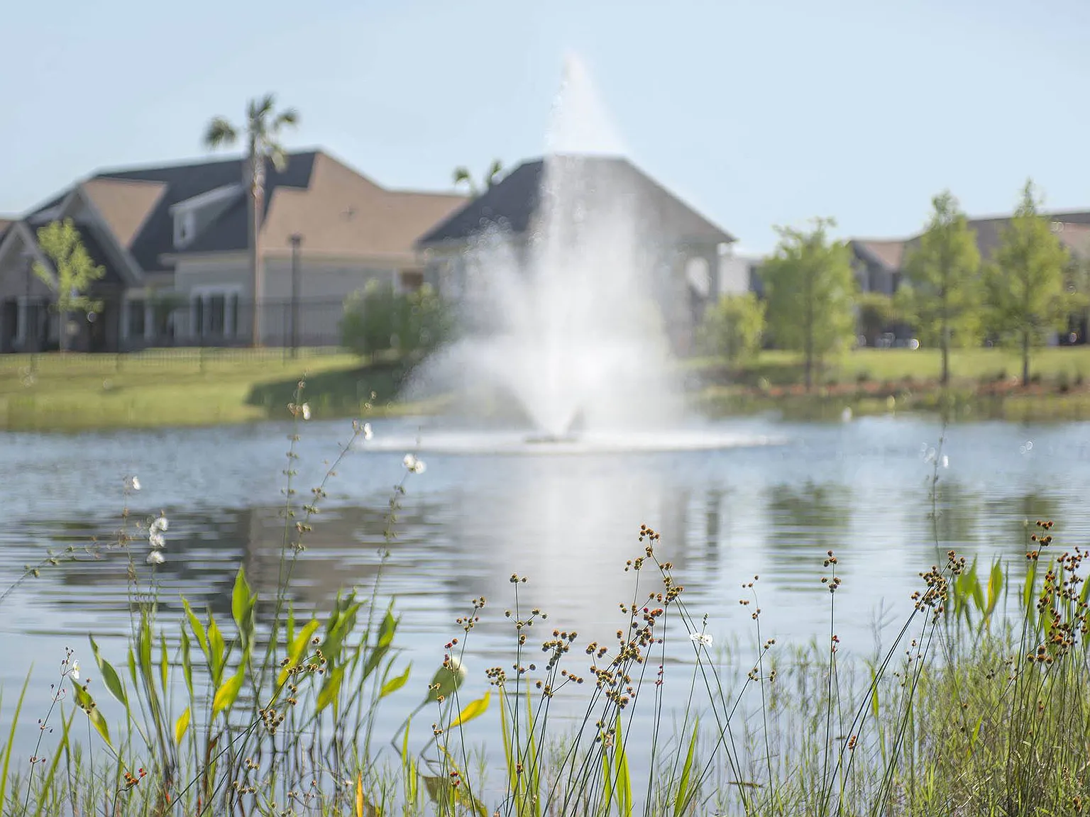 Greystone Summit Gulf Breeze — Photo 2