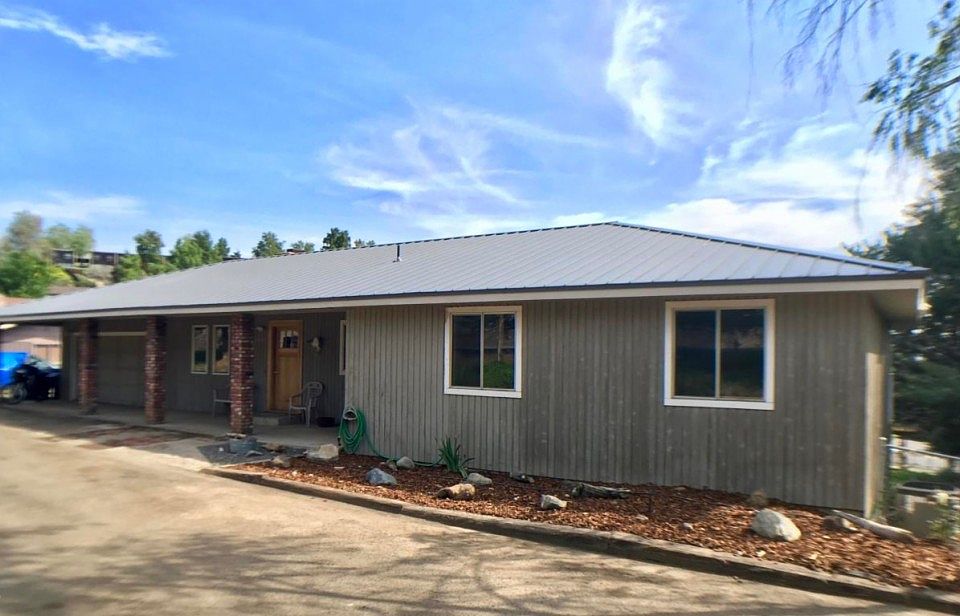 1st image of 1001 Goodlander Dr
