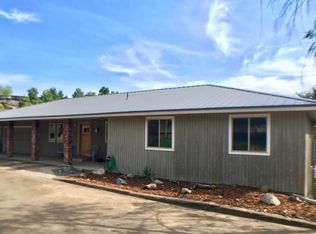 1001 Goodlander Dr, Selah, WA 98942