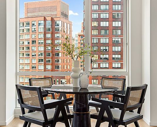 5th image of 200 Chambers St APT 17B
