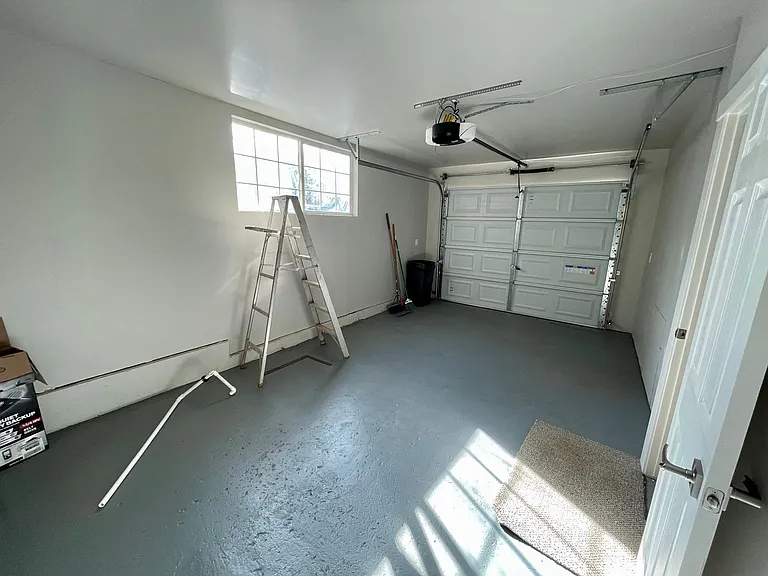 12909 La Barr Meadows Rd — Photo 12