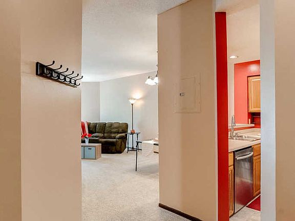 5th image of 1392 Carling Dr APT 101