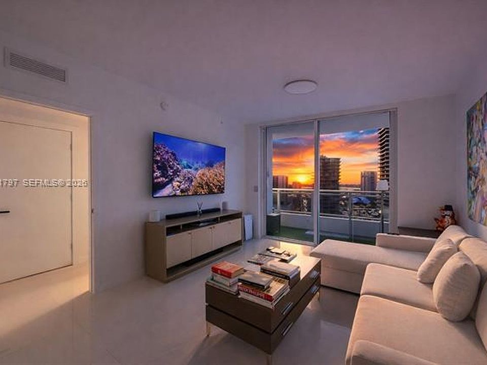 1st image of 1080 Brickell Ave Unit 1603
