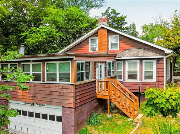 1439 Grant Rd, Saint Louis, MO 63119