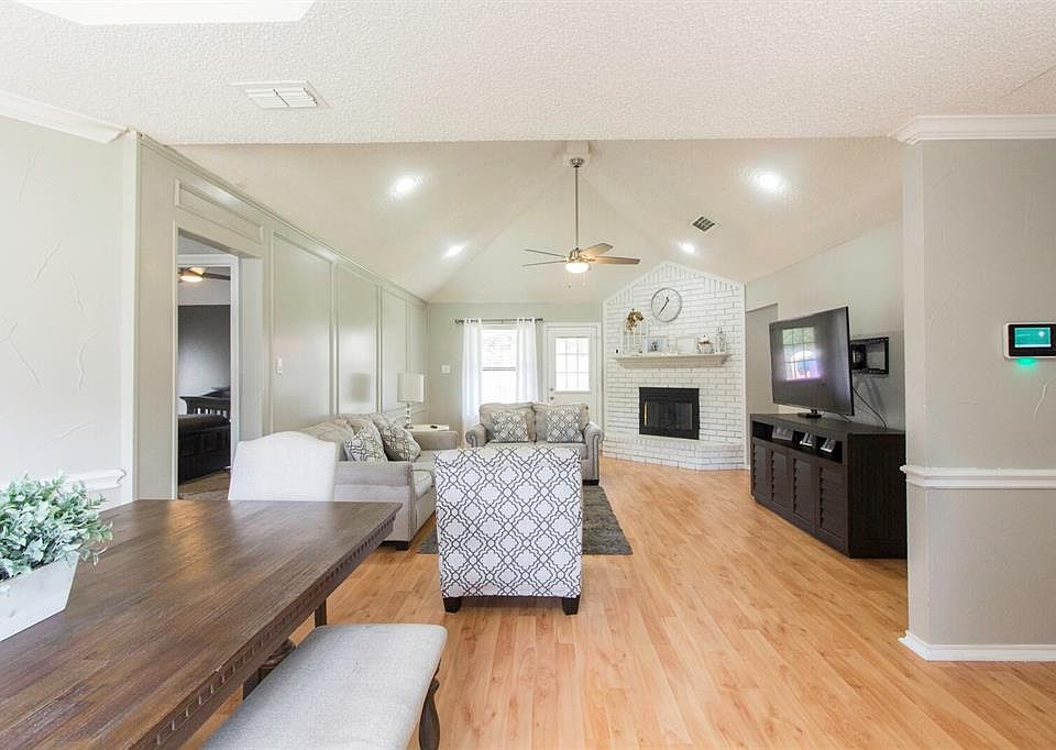 1st image of 7708 Harmony Dr