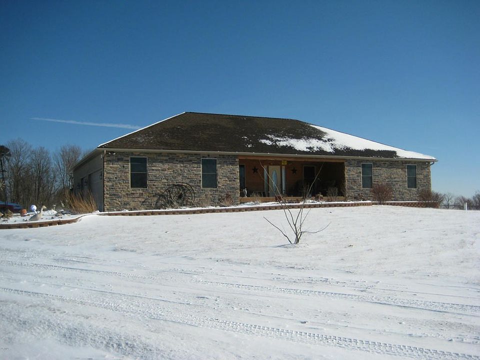 1st image of 13830 Township Road 63