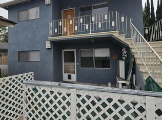 12246 Oxnard St FLOOR 1, North Hollywood, CA 91606