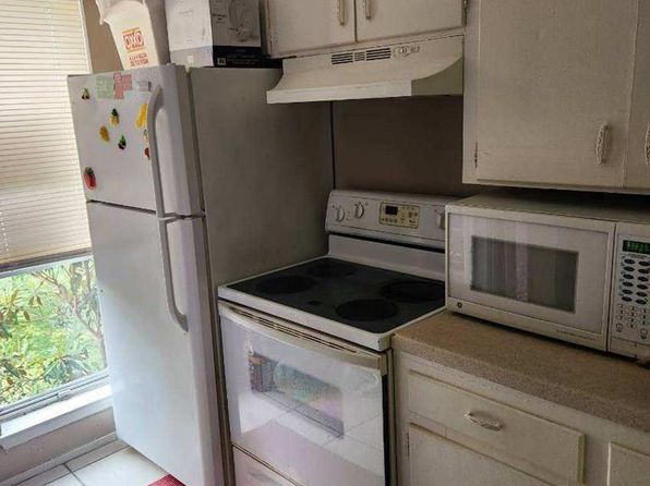 1900 W Elizabeth St #15-F, Brownsville, TX 78520