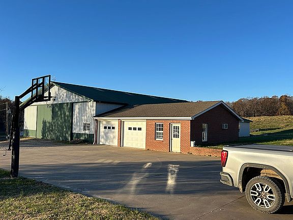 4th image of 18021 County Road 426