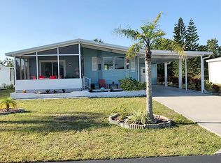 11326 S Carolina Dr #59, Bonita Springs, FL 34135