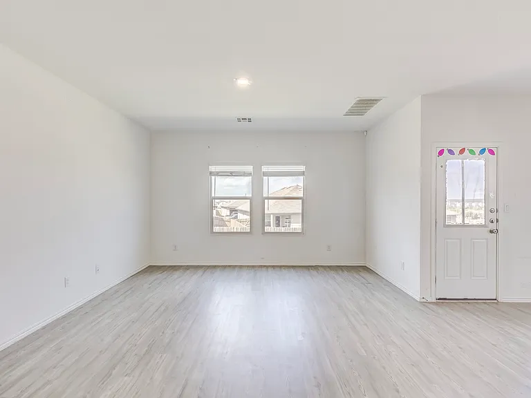 128 Mayacama Loop — Photo 6