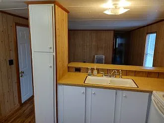 3196 Little Mountain Creek Rd — Photo 3