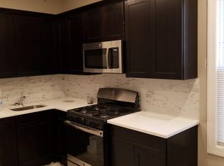 68 Fulton Ave #1L, Jersey City, NJ 07305