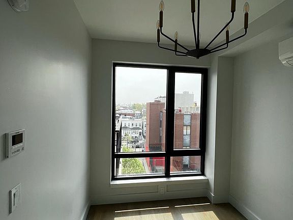 3rd image of 2708 Snyder Ave APT 520
