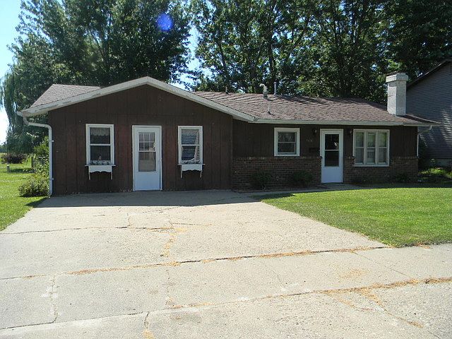 1st image of 606 Greencastle Dr