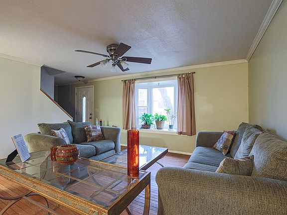 5th image of 4044 Baronsmere Ct