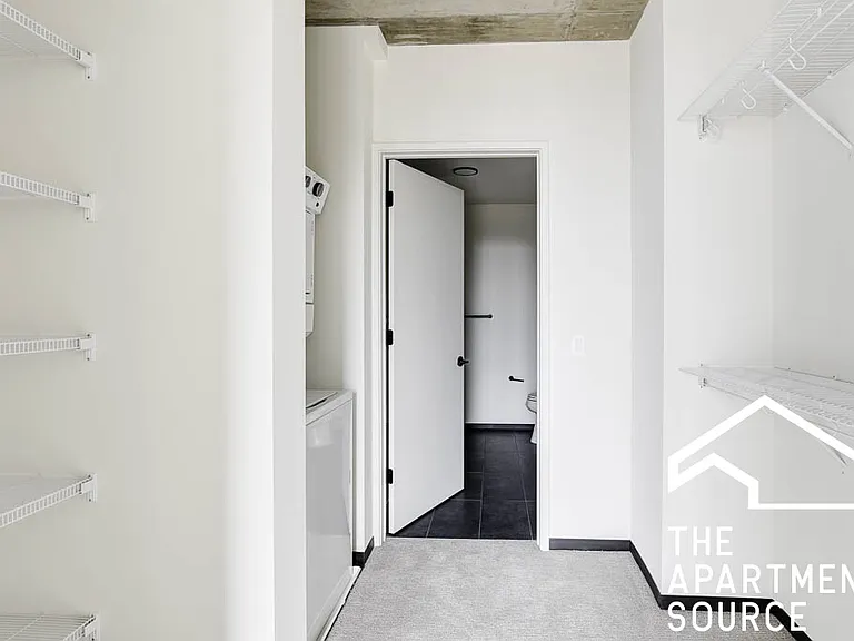 1464 W Randolph St #1 — Photo 13